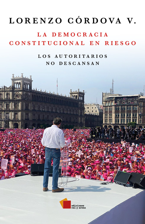 Portada del eBook